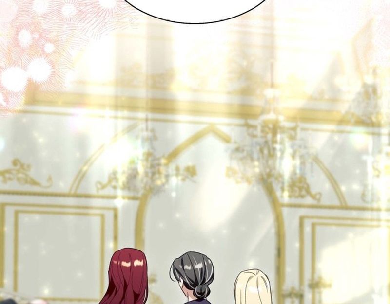 Không Phải Câu Chuyện Chuyển Sinh Thông Thường Chapter 67 - Trang 2