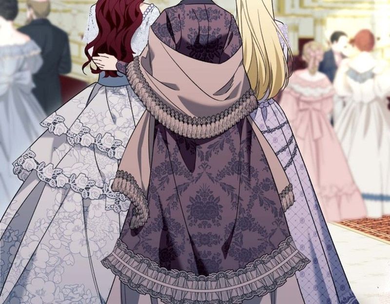 Không Phải Câu Chuyện Chuyển Sinh Thông Thường Chapter 67 - Trang 2