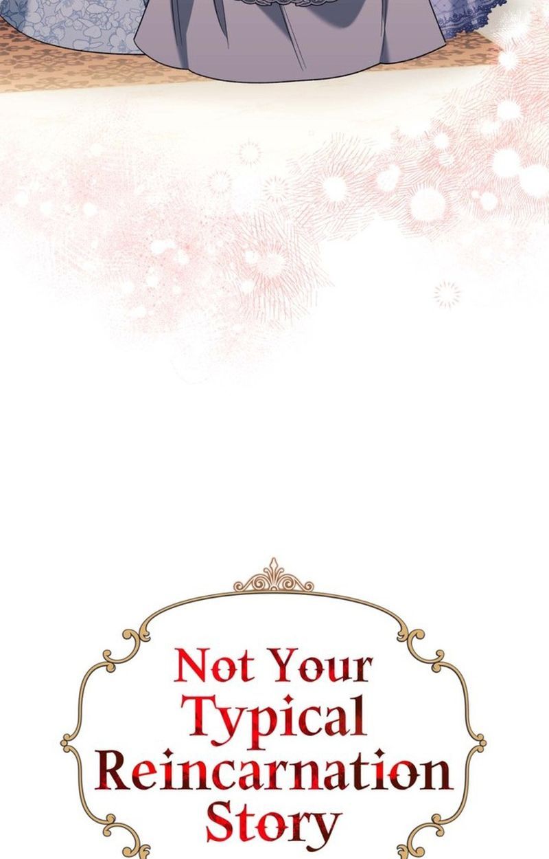 Không Phải Câu Chuyện Chuyển Sinh Thông Thường Chapter 67 - Trang 2