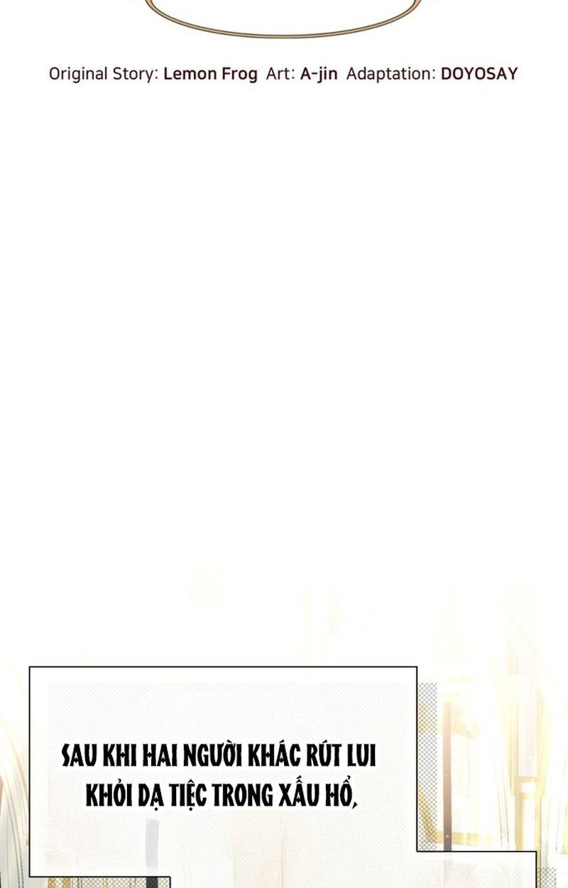 Không Phải Câu Chuyện Chuyển Sinh Thông Thường Chapter 67 - Trang 2