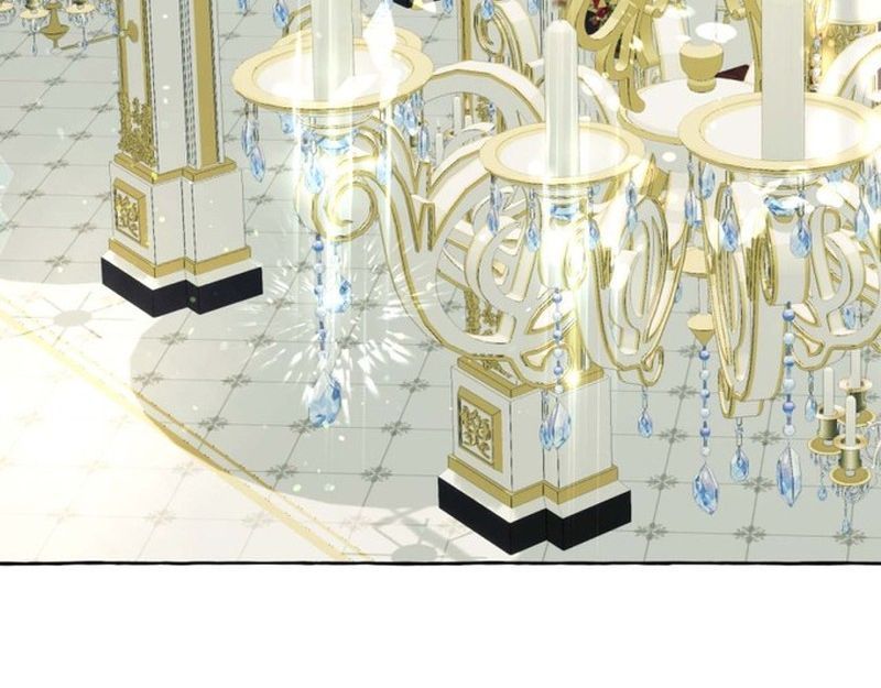 Không Phải Câu Chuyện Chuyển Sinh Thông Thường Chapter 67 - Trang 2