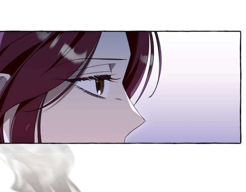 Không Phải Câu Chuyện Chuyển Sinh Thông Thường Chapter 67 - Trang 2