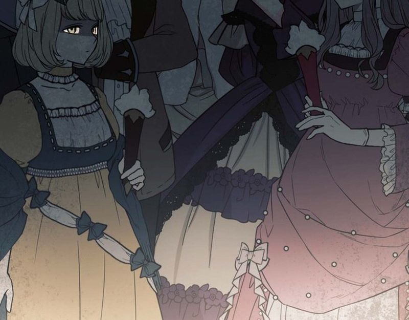 Không Phải Câu Chuyện Chuyển Sinh Thông Thường Chapter 67 - Trang 2