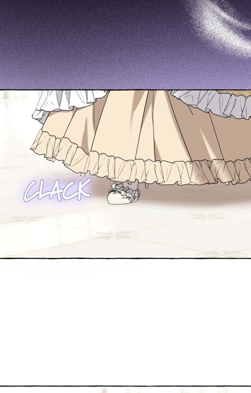 Không Phải Câu Chuyện Chuyển Sinh Thông Thường Chapter 67 - Trang 2