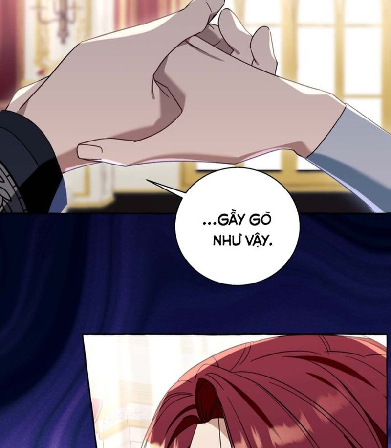 Không Phải Câu Chuyện Chuyển Sinh Thông Thường Chapter 67 - Trang 2