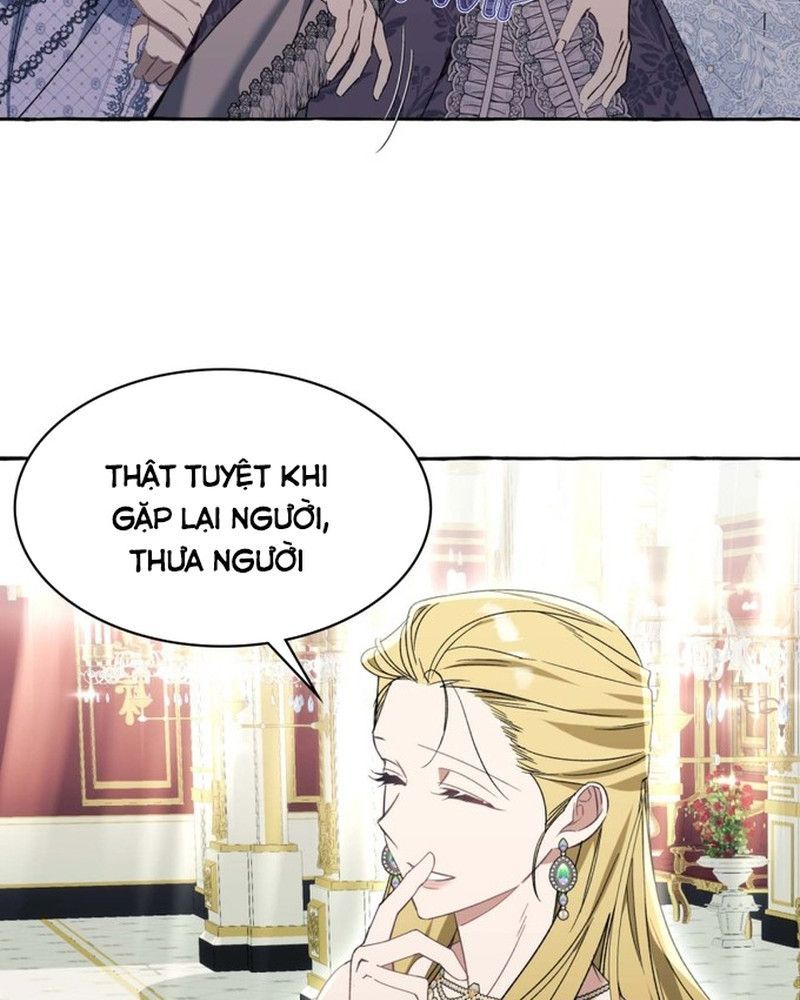 Không Phải Câu Chuyện Chuyển Sinh Thông Thường Chapter 67 - Trang 2