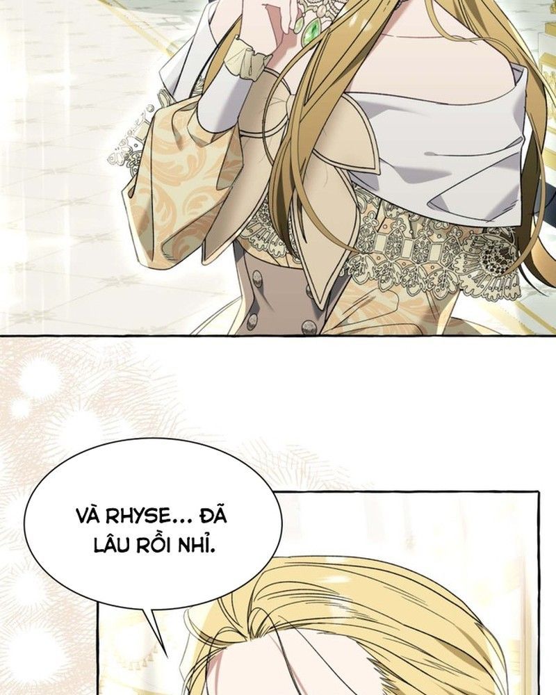 Không Phải Câu Chuyện Chuyển Sinh Thông Thường Chapter 67 - Trang 2