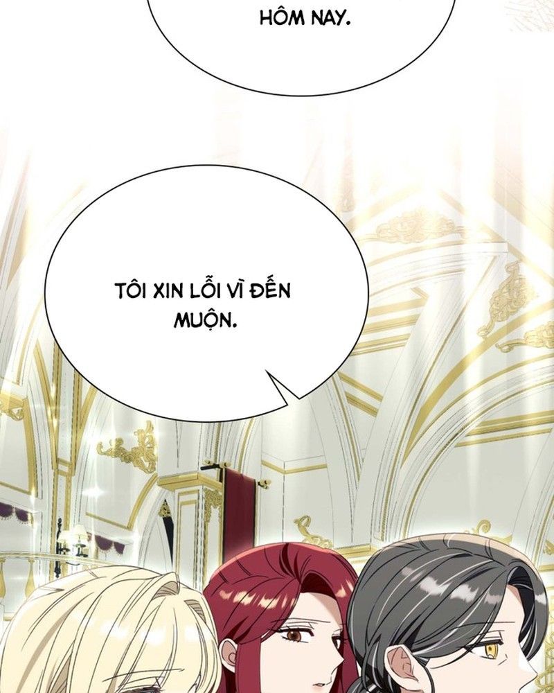 Không Phải Câu Chuyện Chuyển Sinh Thông Thường Chapter 67 - Trang 2