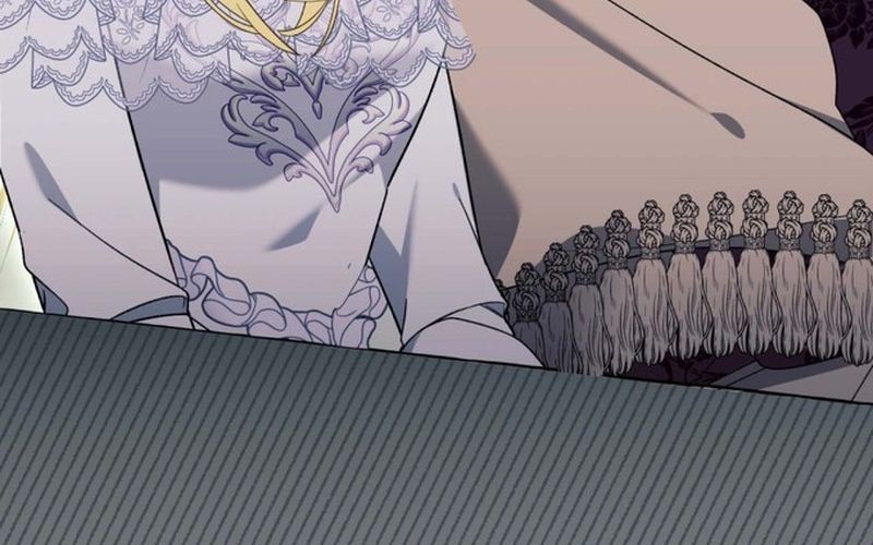 Không Phải Câu Chuyện Chuyển Sinh Thông Thường Chapter 67 - Trang 2