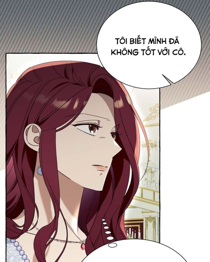 Không Phải Câu Chuyện Chuyển Sinh Thông Thường Chapter 67 - Trang 2