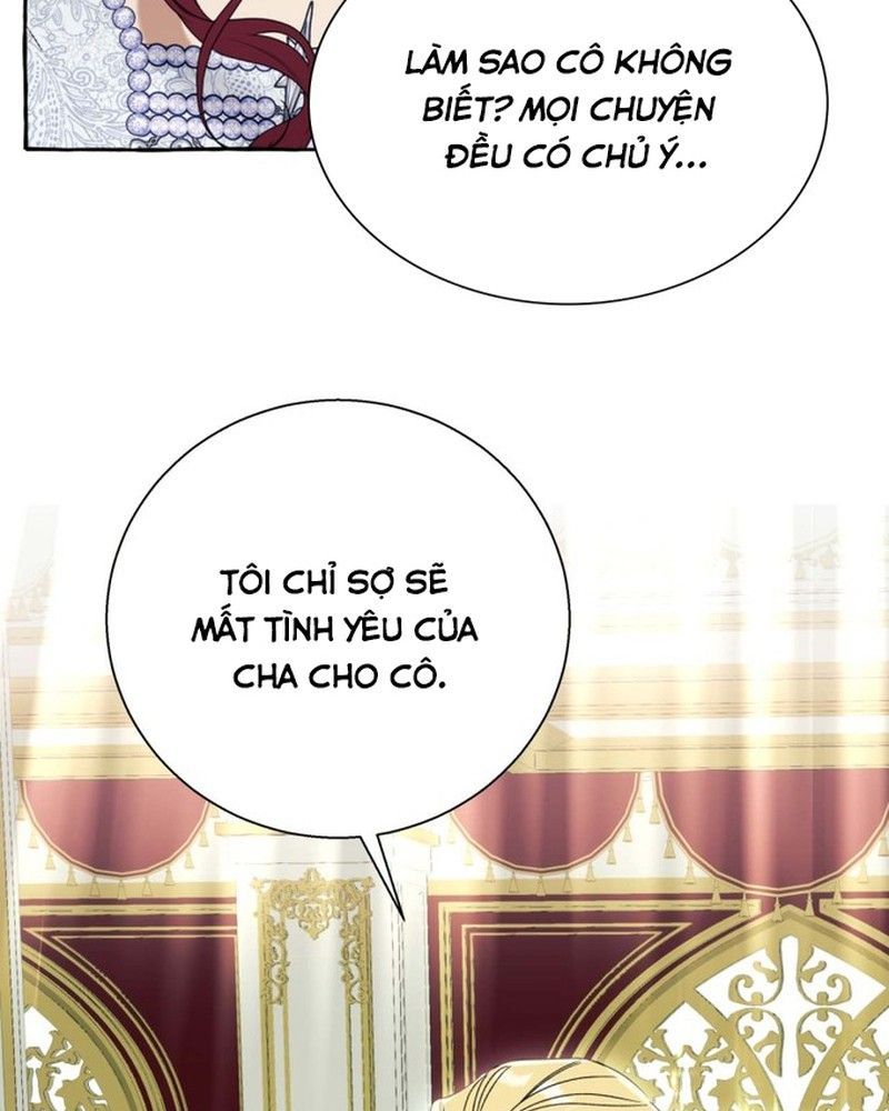 Không Phải Câu Chuyện Chuyển Sinh Thông Thường Chapter 67 - Trang 2