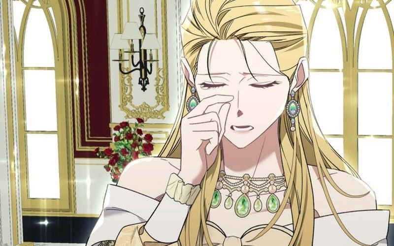 Không Phải Câu Chuyện Chuyển Sinh Thông Thường Chapter 67 - Trang 2