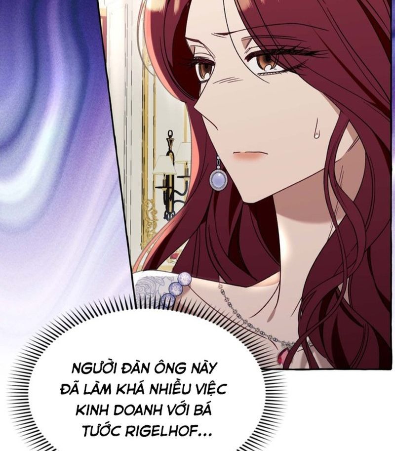 Không Phải Câu Chuyện Chuyển Sinh Thông Thường Chapter 67 - Trang 2