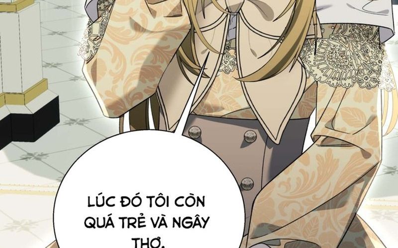 Không Phải Câu Chuyện Chuyển Sinh Thông Thường Chapter 67 - Trang 2