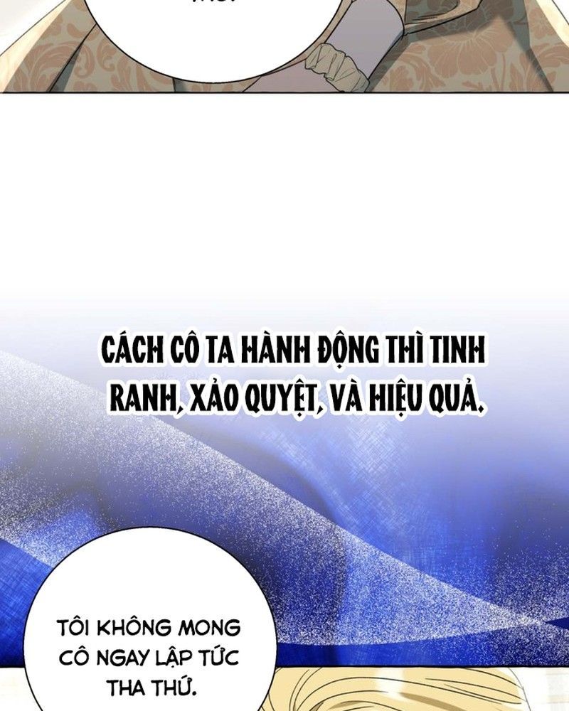 Không Phải Câu Chuyện Chuyển Sinh Thông Thường Chapter 67 - Trang 2