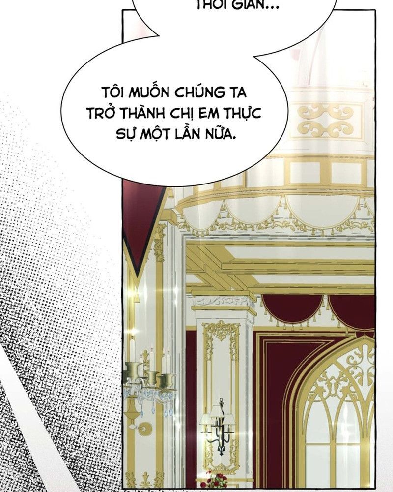 Không Phải Câu Chuyện Chuyển Sinh Thông Thường Chapter 67 - Trang 2