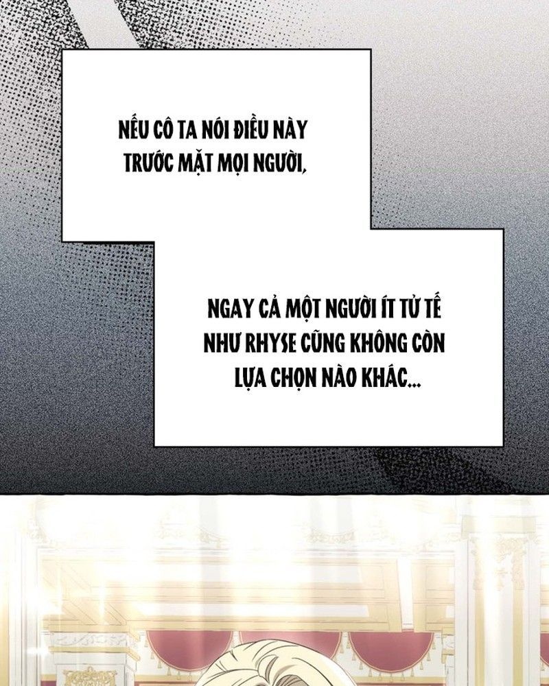 Không Phải Câu Chuyện Chuyển Sinh Thông Thường Chapter 67 - Trang 2