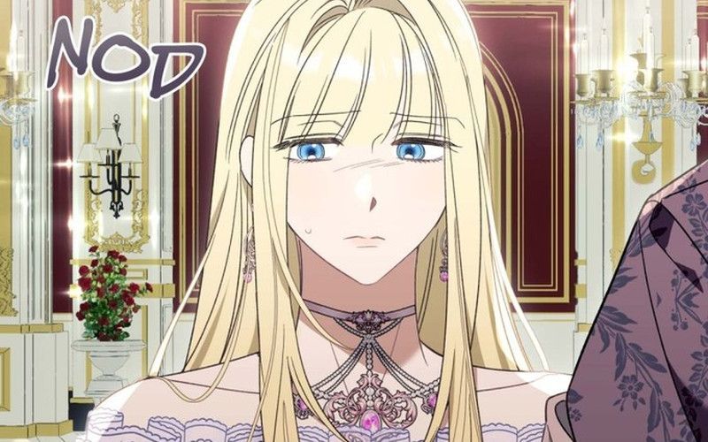 Không Phải Câu Chuyện Chuyển Sinh Thông Thường Chapter 67 - Trang 2