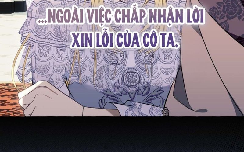 Không Phải Câu Chuyện Chuyển Sinh Thông Thường Chapter 67 - Trang 2