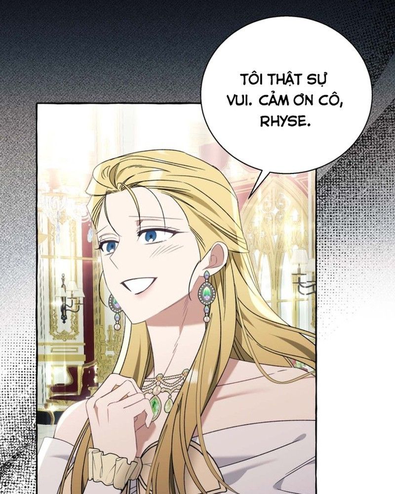 Không Phải Câu Chuyện Chuyển Sinh Thông Thường Chapter 67 - Trang 2