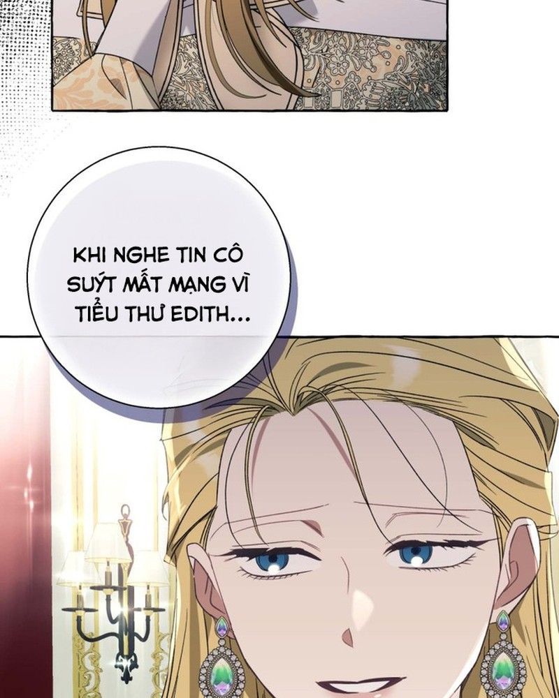 Không Phải Câu Chuyện Chuyển Sinh Thông Thường Chapter 67 - Trang 2