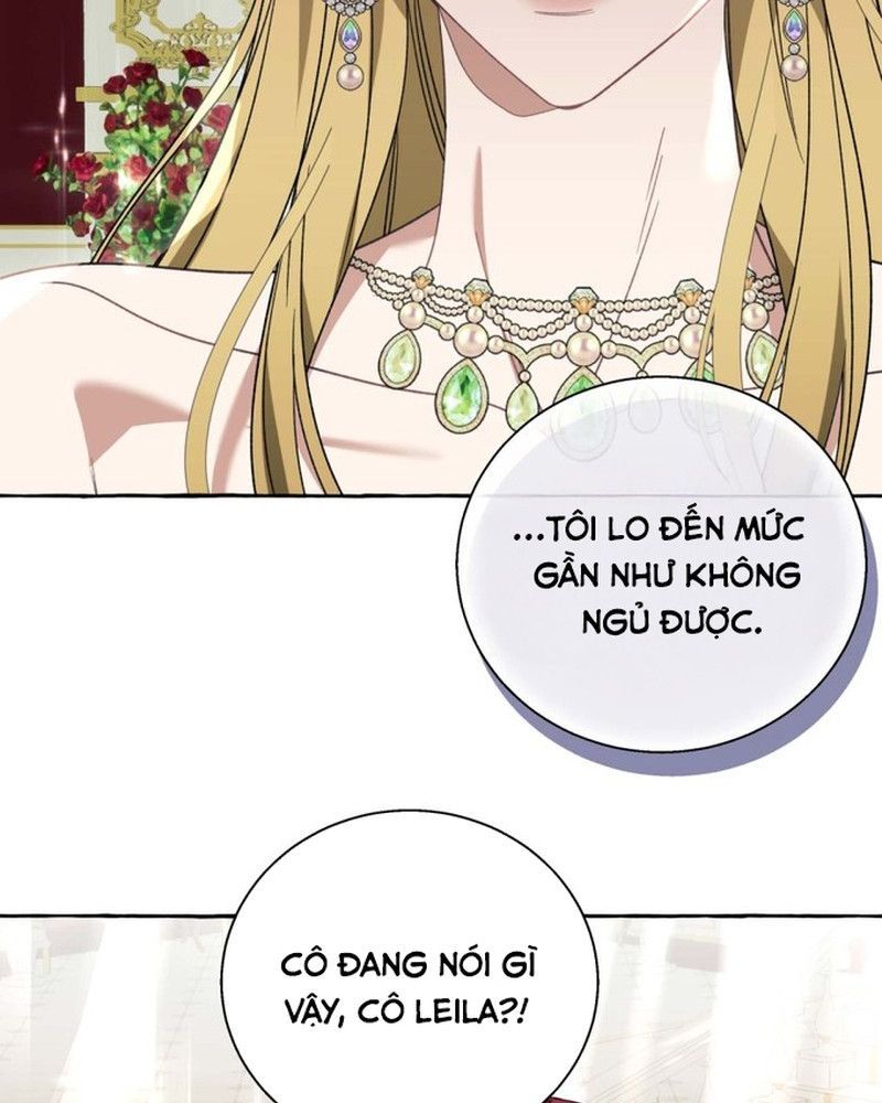 Không Phải Câu Chuyện Chuyển Sinh Thông Thường Chapter 67 - Trang 2