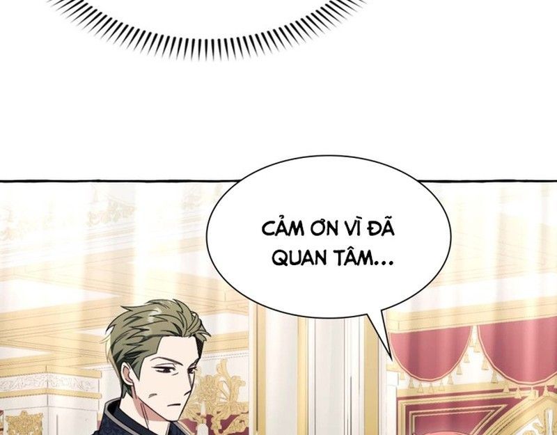 Không Phải Câu Chuyện Chuyển Sinh Thông Thường Chapter 67 - Trang 2