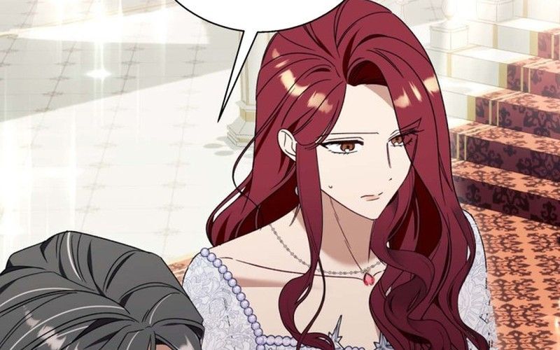 Không Phải Câu Chuyện Chuyển Sinh Thông Thường Chapter 67 - Trang 2