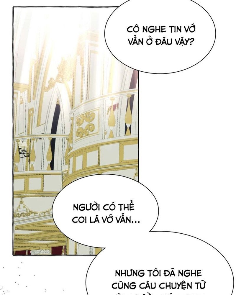 Không Phải Câu Chuyện Chuyển Sinh Thông Thường Chapter 67 - Trang 2