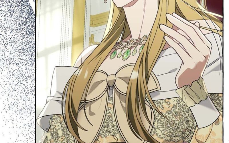 Không Phải Câu Chuyện Chuyển Sinh Thông Thường Chapter 67 - Trang 2