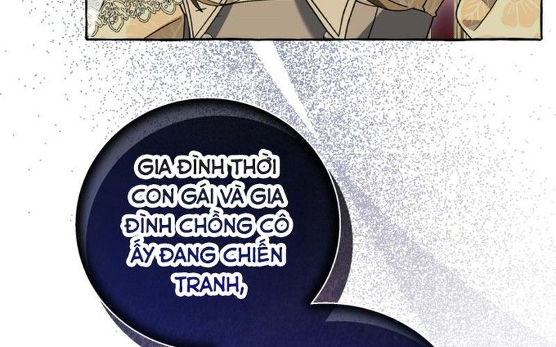 Không Phải Câu Chuyện Chuyển Sinh Thông Thường Chapter 67 - Trang 2