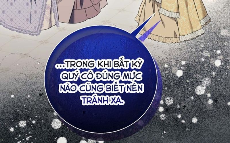 Không Phải Câu Chuyện Chuyển Sinh Thông Thường Chapter 67 - Trang 2