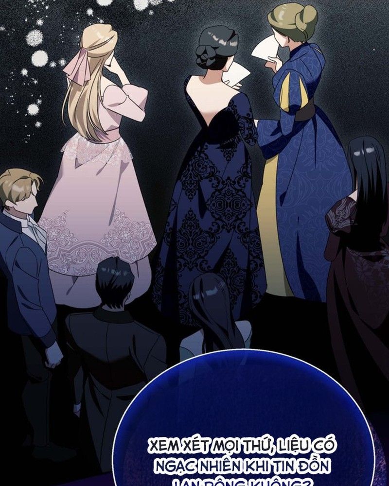 Không Phải Câu Chuyện Chuyển Sinh Thông Thường Chapter 67 - Trang 2