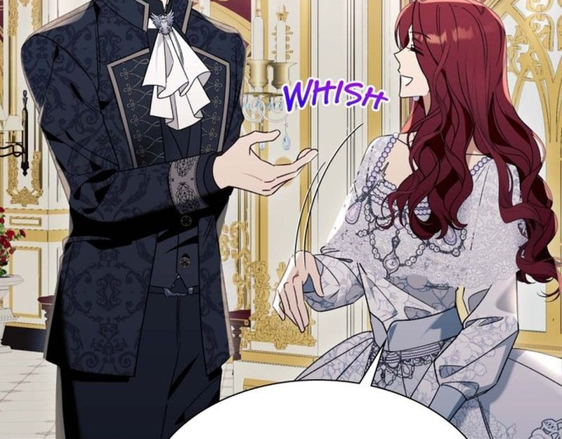 Không Phải Câu Chuyện Chuyển Sinh Thông Thường Chapter 67 - Trang 2