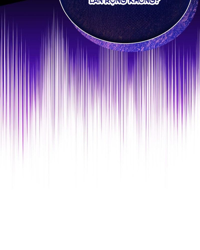 Không Phải Câu Chuyện Chuyển Sinh Thông Thường Chapter 67 - Trang 2