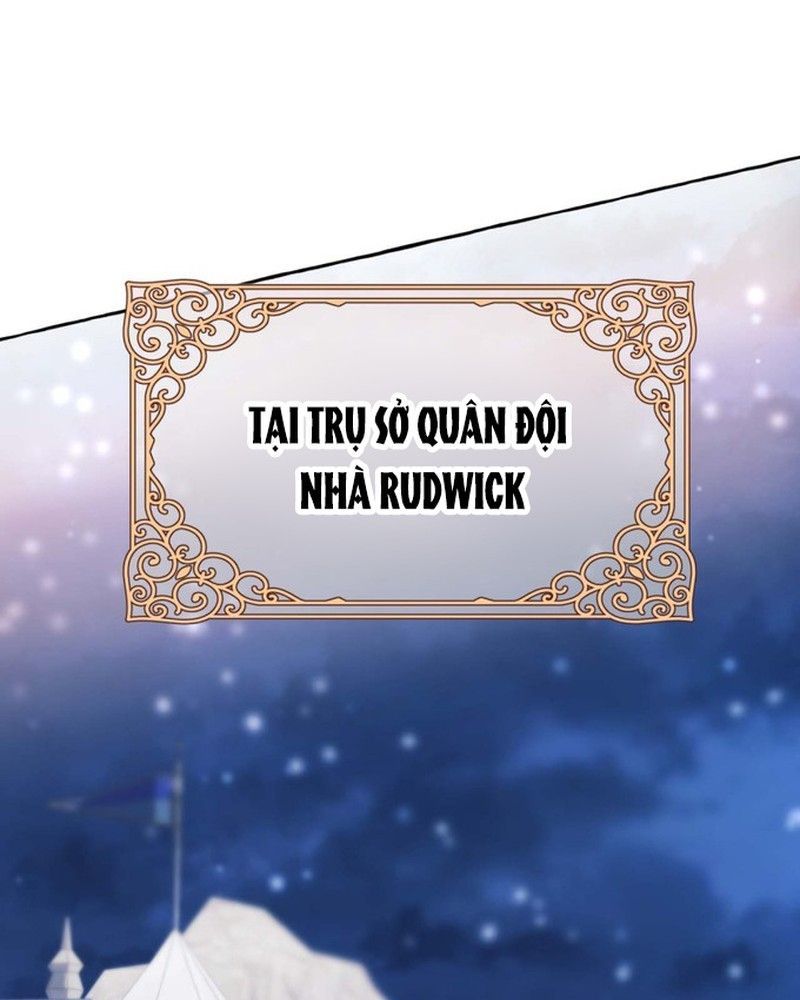 Không Phải Câu Chuyện Chuyển Sinh Thông Thường Chapter 67 - Trang 2