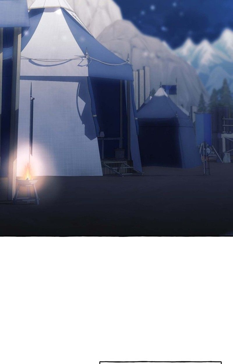 Không Phải Câu Chuyện Chuyển Sinh Thông Thường Chapter 67 - Trang 2