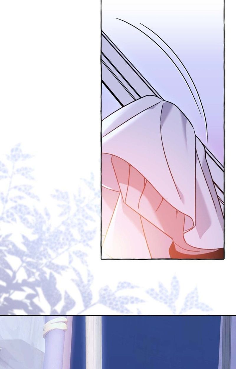 Không Phải Câu Chuyện Chuyển Sinh Thông Thường Chapter 67 - Trang 2