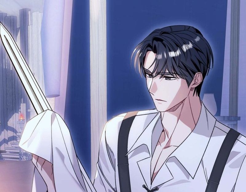 Không Phải Câu Chuyện Chuyển Sinh Thông Thường Chapter 67 - Trang 2