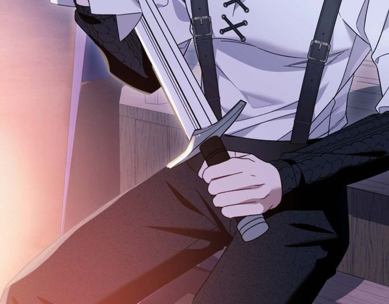 Không Phải Câu Chuyện Chuyển Sinh Thông Thường Chapter 67 - Trang 2