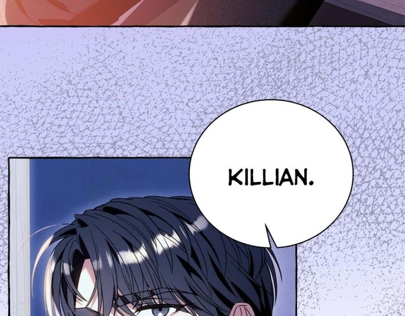 Không Phải Câu Chuyện Chuyển Sinh Thông Thường Chapter 67 - Trang 2