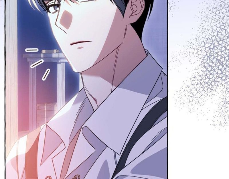 Không Phải Câu Chuyện Chuyển Sinh Thông Thường Chapter 67 - Trang 2