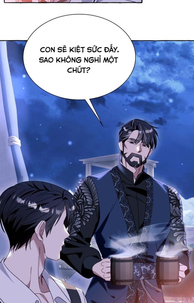 Không Phải Câu Chuyện Chuyển Sinh Thông Thường Chapter 67 - Trang 2