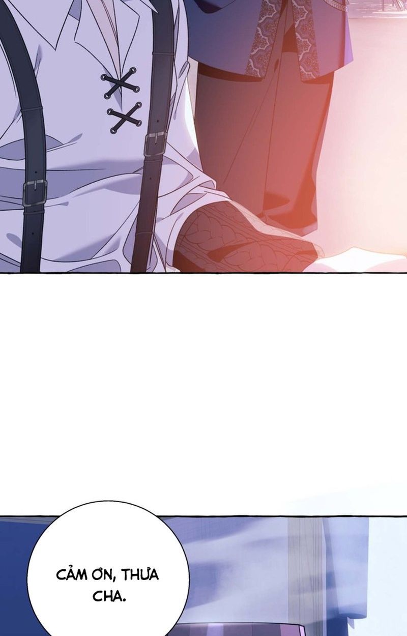 Không Phải Câu Chuyện Chuyển Sinh Thông Thường Chapter 67 - Trang 2