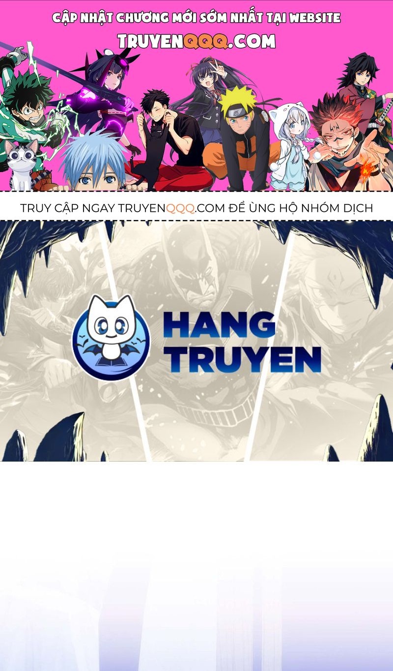 Không Phải Câu Chuyện Chuyển Sinh Thông Thường Chapter 68 - Trang 2