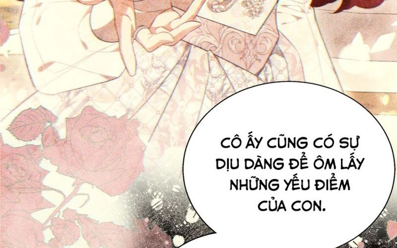 Không Phải Câu Chuyện Chuyển Sinh Thông Thường Chapter 68 - Trang 2