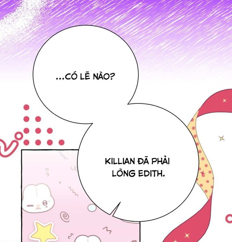 Không Phải Câu Chuyện Chuyển Sinh Thông Thường Chapter 68 - Trang 2