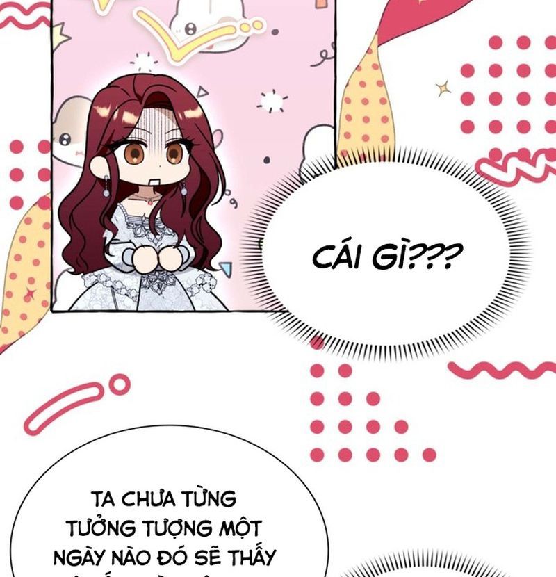 Không Phải Câu Chuyện Chuyển Sinh Thông Thường Chapter 68 - Trang 2