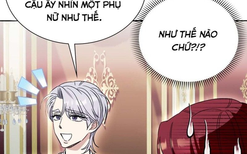 Không Phải Câu Chuyện Chuyển Sinh Thông Thường Chapter 68 - Trang 2