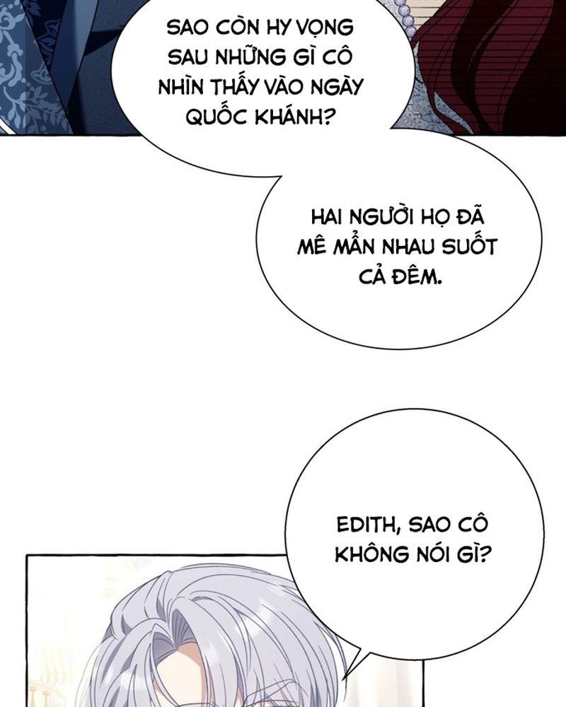 Không Phải Câu Chuyện Chuyển Sinh Thông Thường Chapter 68 - Trang 2